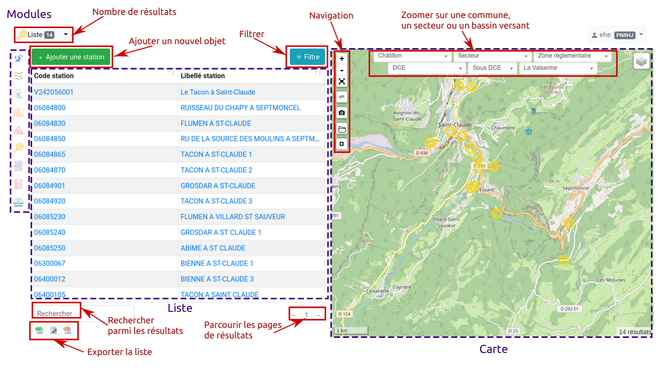 ../_images/georiviere-01-liste.png
