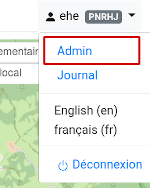 ../_images/georiviere-02-admin.png
